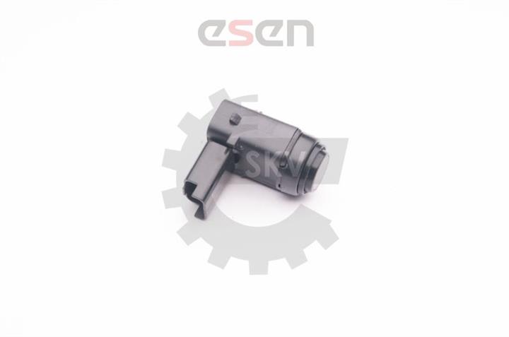 Buy Esen SKV 28SKV053 – good price at EXIST.AE!