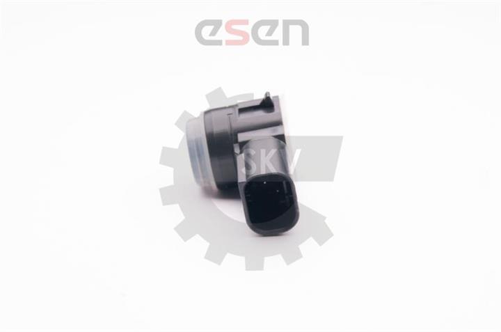 Buy Esen SKV 28SKV052 – good price at EXIST.AE!