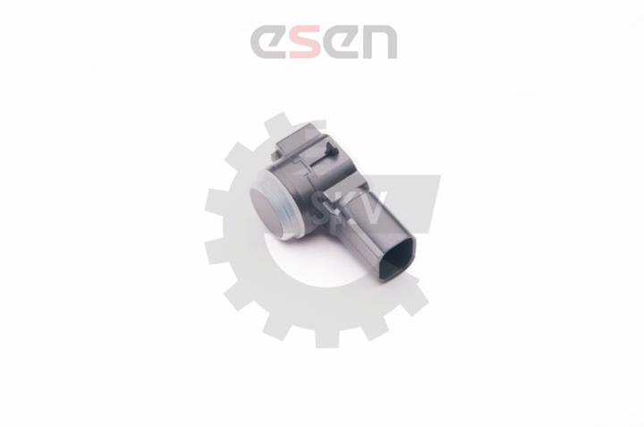 Buy Esen SKV 28SKV052 at a low price in United Arab Emirates!