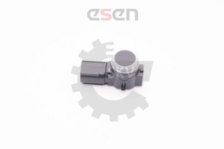 Parking sensor Esen SKV 28SKV052