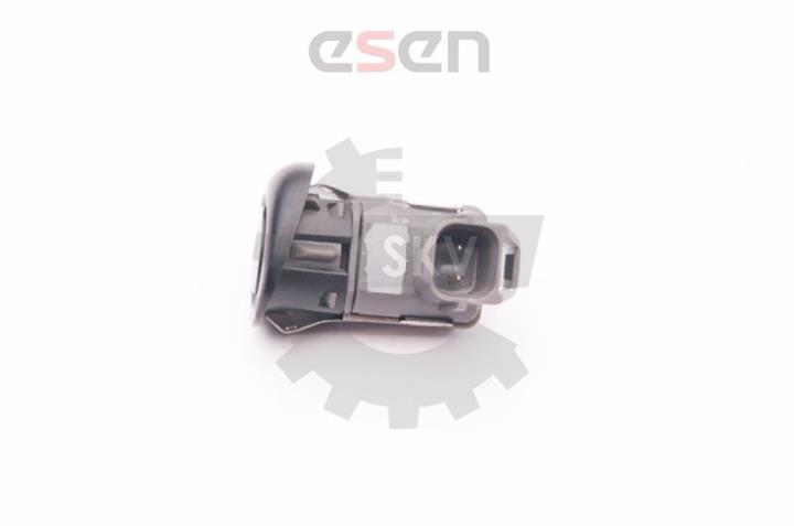 Buy Esen SKV 28SKV051 at a low price in United Arab Emirates!
