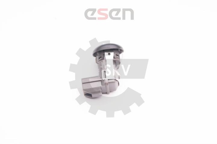 Parking sensor Esen SKV 28SKV051