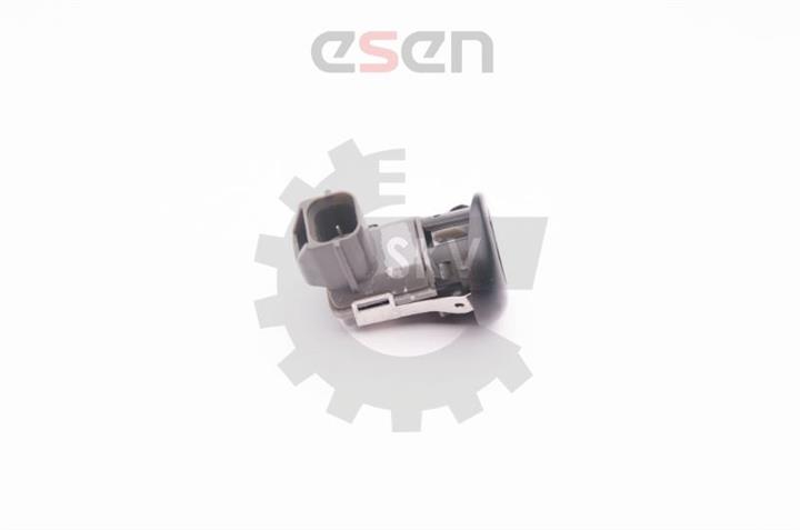 Buy Esen SKV 28SKV051 – good price at EXIST.AE!