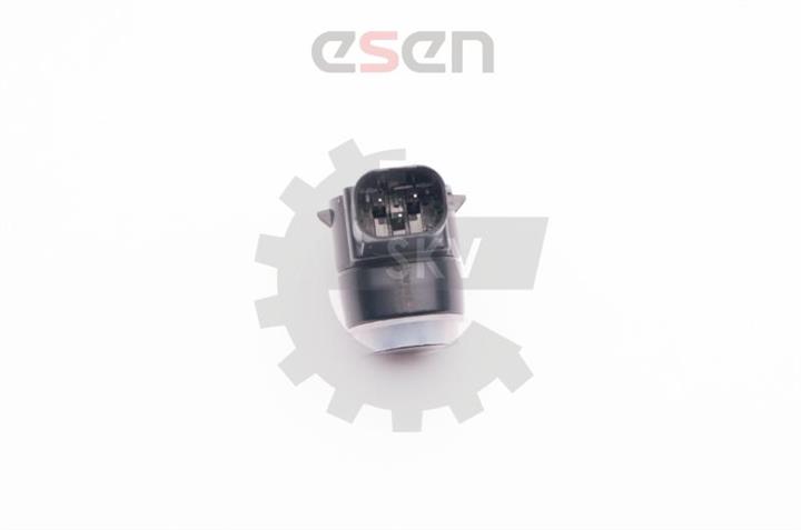 Buy Esen SKV 28SKV050 – good price at EXIST.AE!
