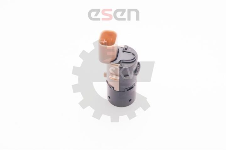 Buy Esen SKV 28SKV049 – good price at EXIST.AE!