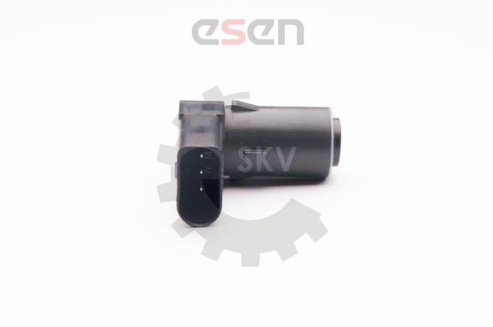 Buy Esen SKV 28SKV047 at a low price in United Arab Emirates!