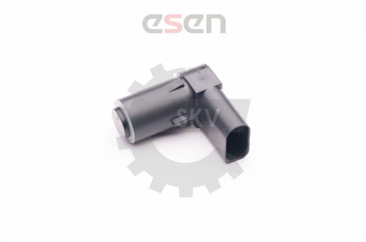 Parking sensor Esen SKV 28SKV047