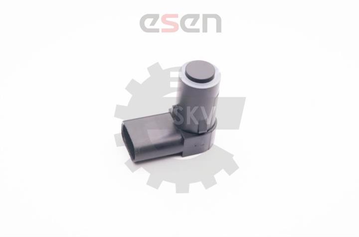 Buy Esen SKV 28SKV047 – good price at EXIST.AE!