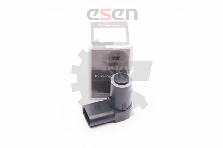 Esen SKV 28SKV047 Parking sensor 28SKV047 28SKV047 Esen SKV Parking sensor