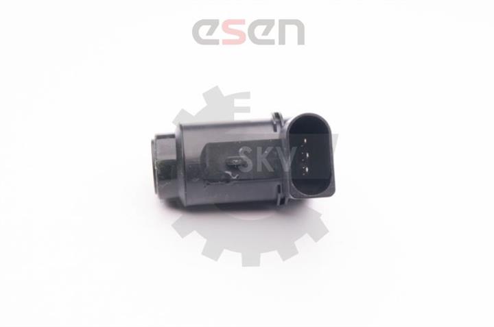 Parking sensor Esen SKV 28SKV045