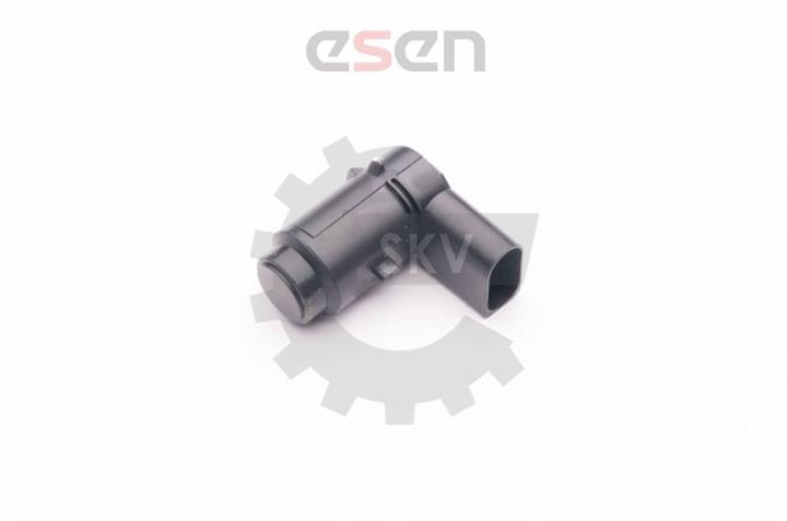 Buy Esen SKV 28SKV045 – good price at EXIST.AE!