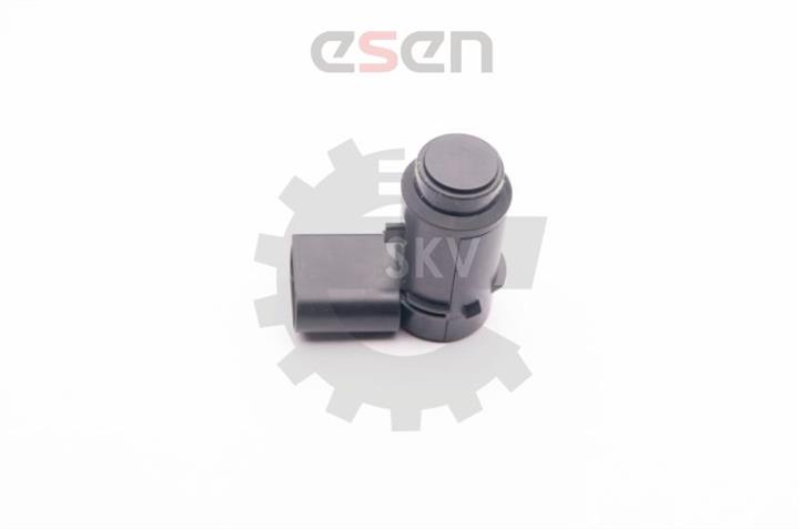 Buy Esen SKV 28SKV045 at a low price in United Arab Emirates!
