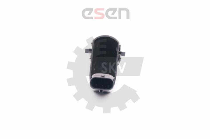 Buy Esen SKV 28SKV044 – good price at EXIST.AE!