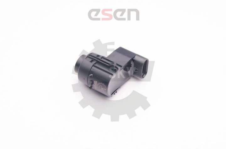 Buy Esen SKV 28SKV044 at a low price in United Arab Emirates!