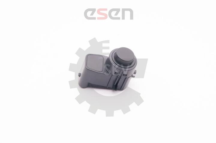 Parking sensor Esen SKV 28SKV044