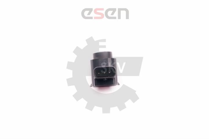 Buy Esen SKV 28SKV043 – good price at EXIST.AE!