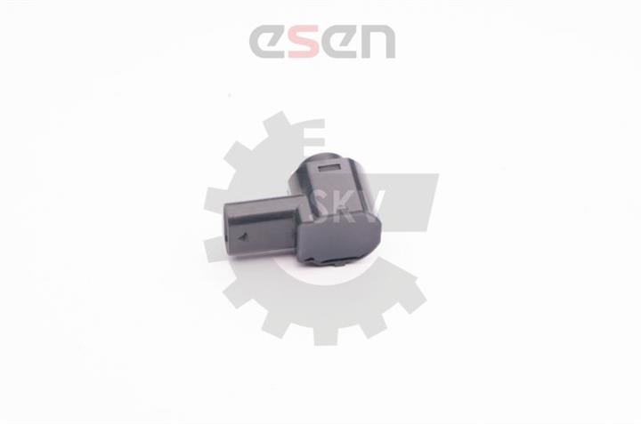 Parking sensor Esen SKV 28SKV043