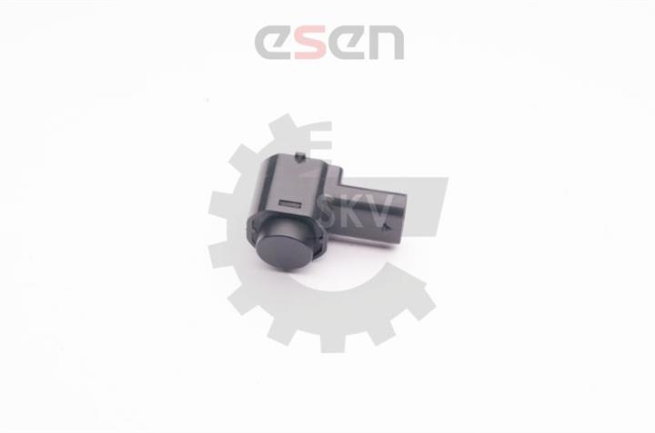 Buy Esen SKV 28SKV043 at a low price in United Arab Emirates!
