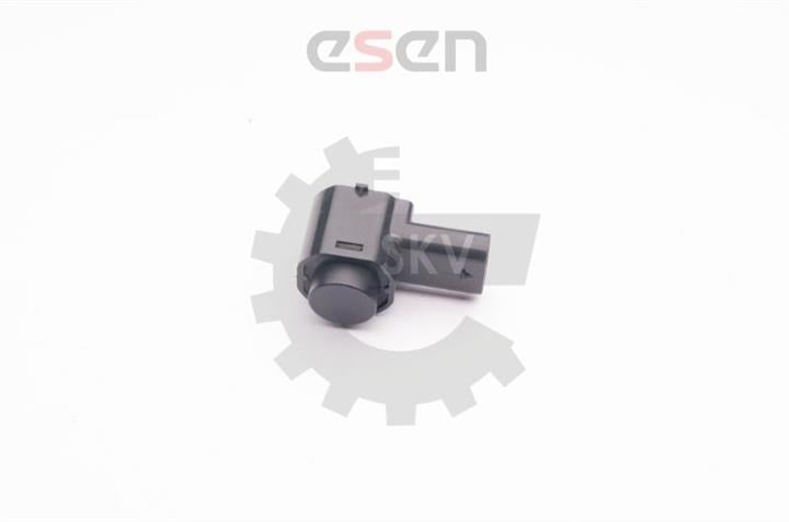 Buy Esen SKV 28SKV043 – good price at EXIST.AE!