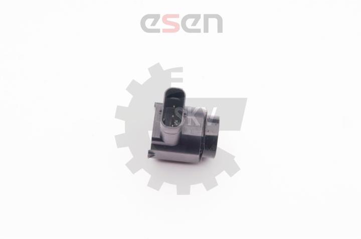 Buy Esen SKV 28SKV041 – good price at EXIST.AE!
