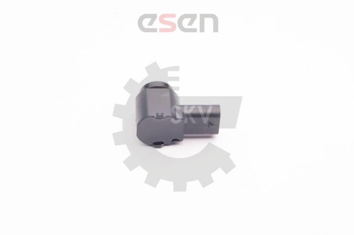 Parking sensor Esen SKV 28SKV041