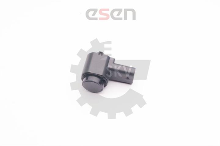 Buy Esen SKV 28SKV041 at a low price in United Arab Emirates!