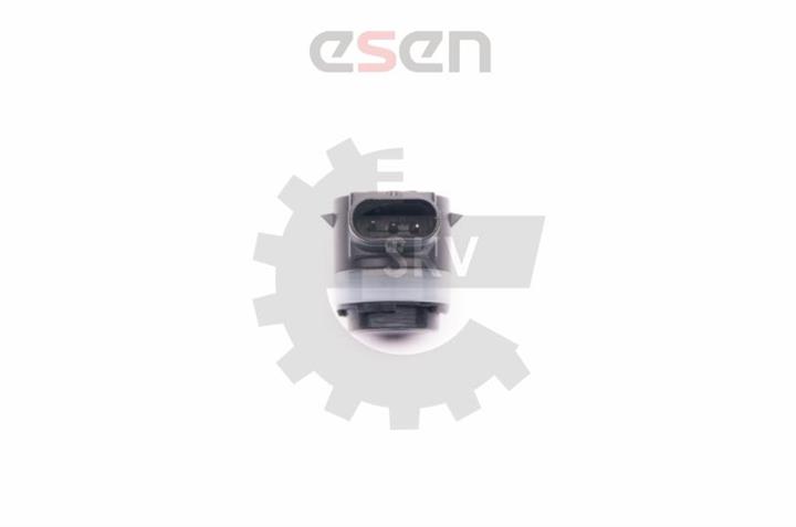 Buy Esen SKV 28SKV040 – good price at EXIST.AE!