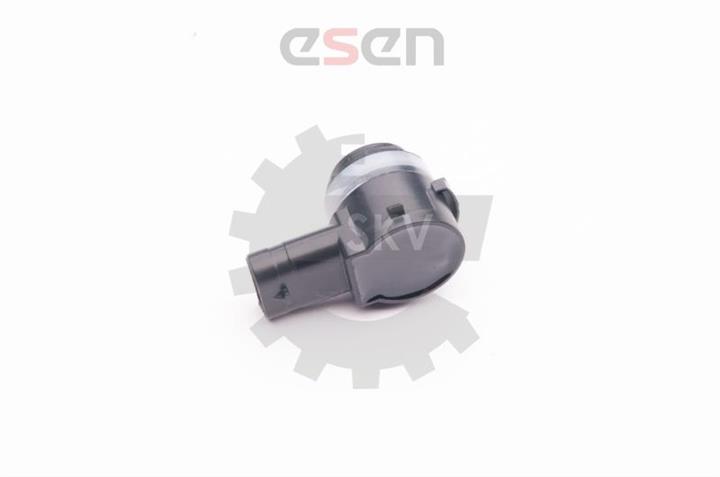 Buy Esen SKV 28SKV040 at a low price in United Arab Emirates!