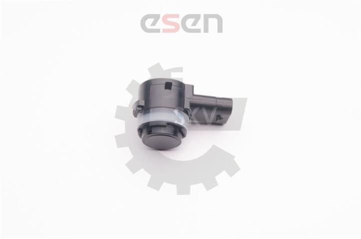 Parking sensor Esen SKV 28SKV040