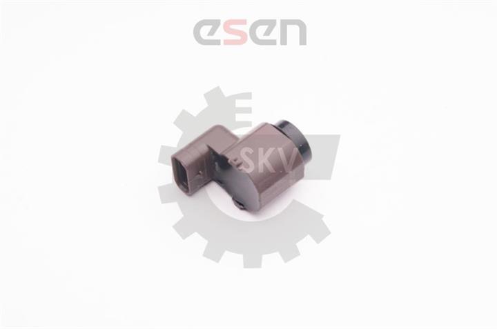 Buy Esen SKV 28SKV039 – good price at EXIST.AE!