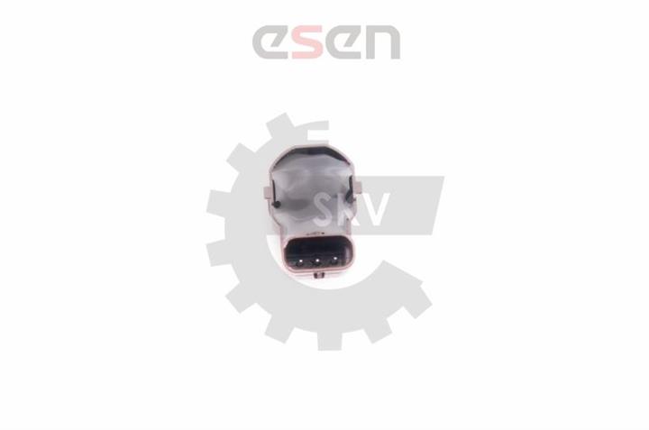 Buy Esen SKV 28SKV039 at a low price in United Arab Emirates!