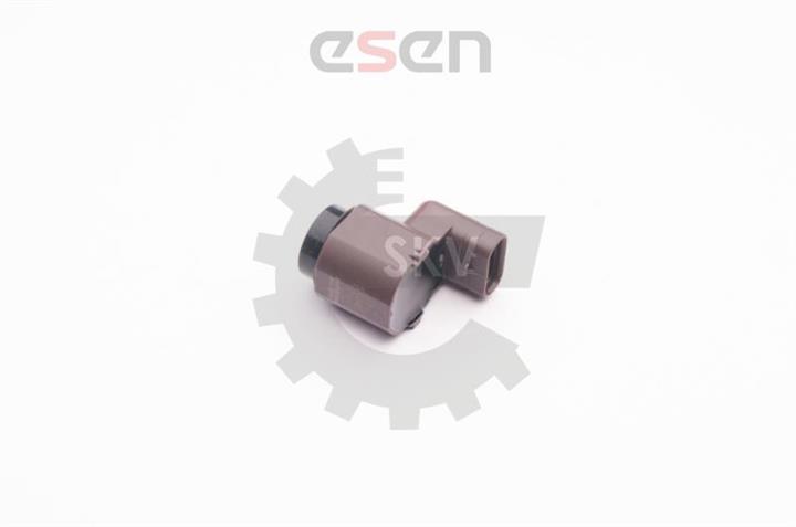 Parking sensor Esen SKV 28SKV039