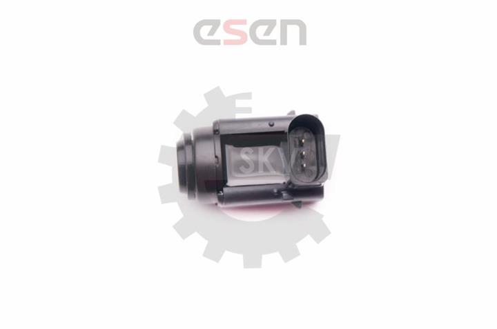 Buy Esen SKV 28SKV038 at a low price in United Arab Emirates!