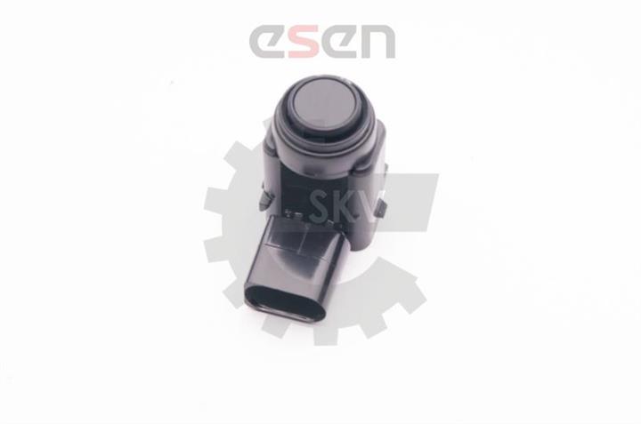 Parking sensor Esen SKV 28SKV038