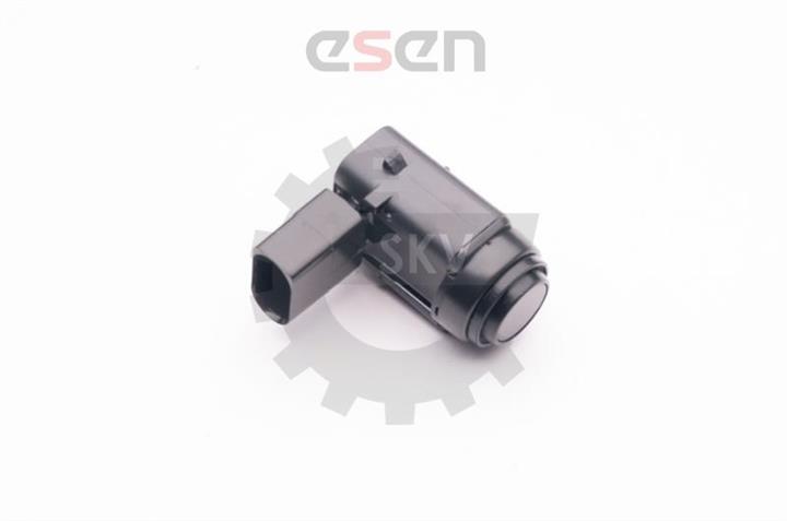 Buy Esen SKV 28SKV038 – good price at EXIST.AE!