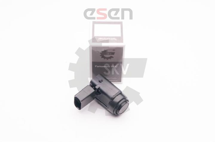 Esen SKV 28SKV038 Parking sensor 28SKV038