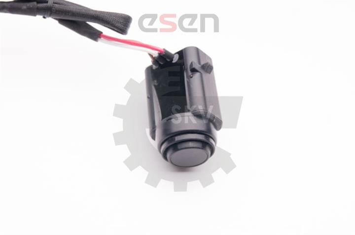 Buy Esen SKV 28SKV037 – good price at EXIST.AE!