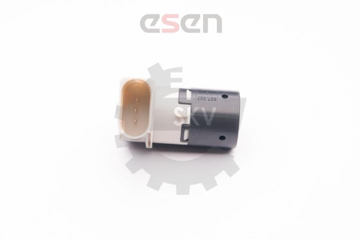 Buy Esen SKV 28SKV036 – good price at EXIST.AE!