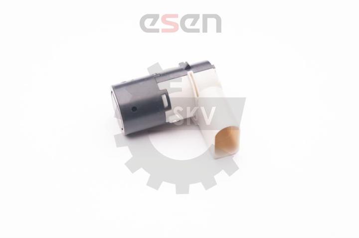Buy Esen SKV 28SKV036 at a low price in United Arab Emirates!