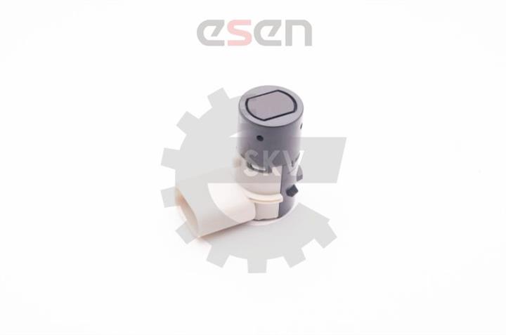Parking sensor Esen SKV 28SKV036