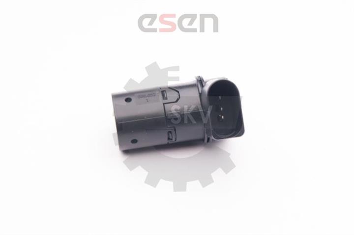 Parking sensor Esen SKV 28SKV035