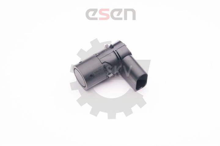 Buy Esen SKV 28SKV035 at a low price in United Arab Emirates!