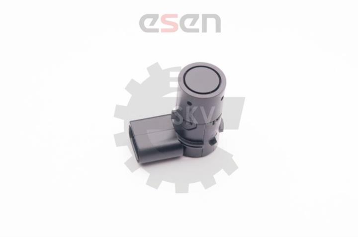 Buy Esen SKV 28SKV035 – good price at EXIST.AE!