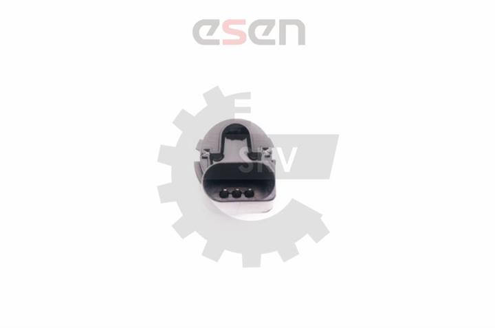 Buy Esen SKV 28SKV033 at a low price in United Arab Emirates!