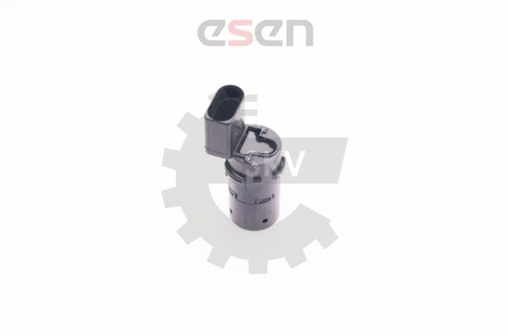 Buy Esen SKV 28SKV033 – good price at EXIST.AE!