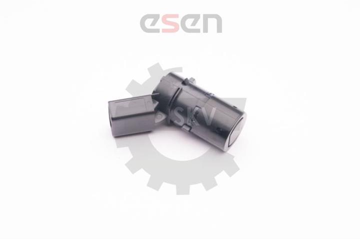 Buy Esen SKV 28SKV032 – good price at EXIST.AE!
