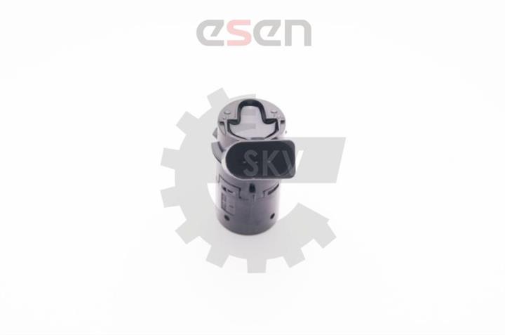 Buy Esen SKV 28SKV032 at a low price in United Arab Emirates!