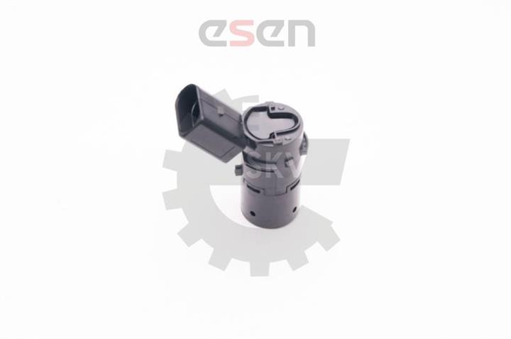 Parking sensor Esen SKV 28SKV032
