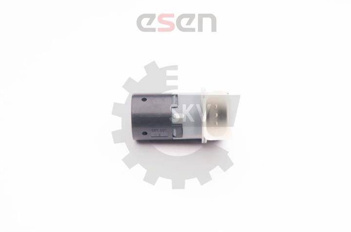 Buy Esen SKV 28SKV031 – good price at EXIST.AE!