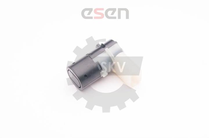 Buy Esen SKV 28SKV031 at a low price in United Arab Emirates!